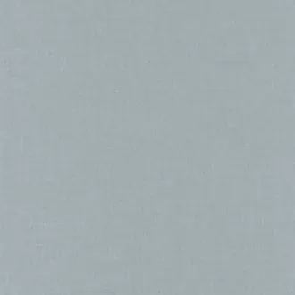 Unis Linen 6852 63 40