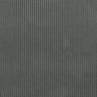 Corda FDG2922-19