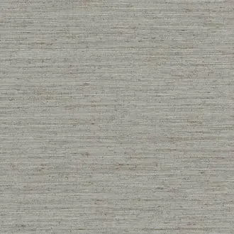 Vinyl Extra Fine Arrowroot 8800