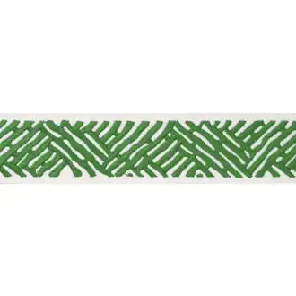 Cobble Hill Tape E12011