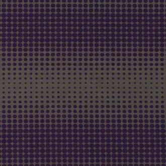 Boost Midnight Purple K5122-06