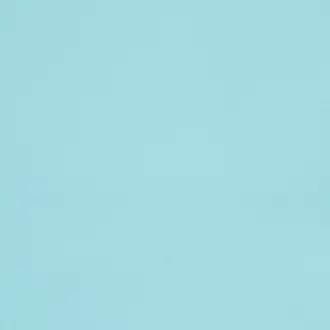 Urban Turquoise