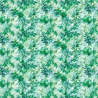 Jardin Chinois Outdoor FDG3043-01