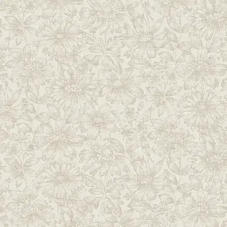 Gabriella 3975