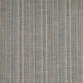 Artisan ECAD/ARTISAEG