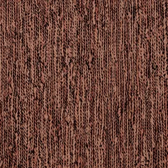 Tresse 48054