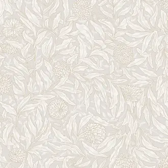 Olof S10203