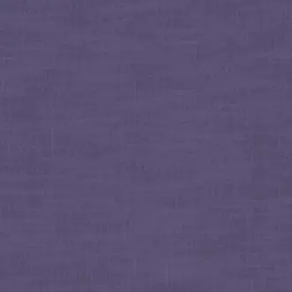 Amalfi F1239-02