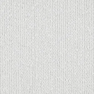 Boucle Strings 10156