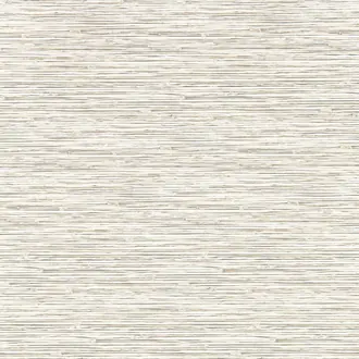 Xan W0192-05