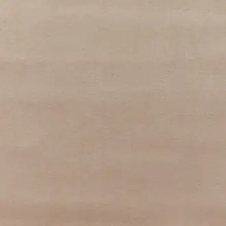 Velour 7150-045