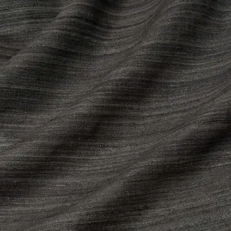 Vyne Silk 31625-06