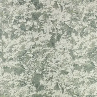 Sikora Jadeite