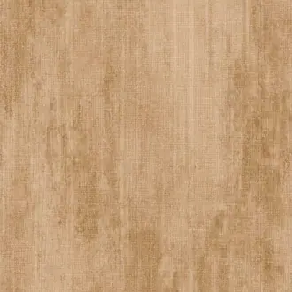 Washed Linen 59515