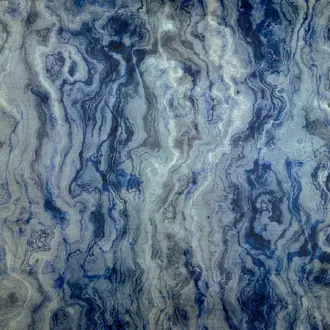 Marble 05 FR