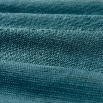 Zoffany Chenille 333526