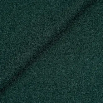 Pebble JT01 3785 011