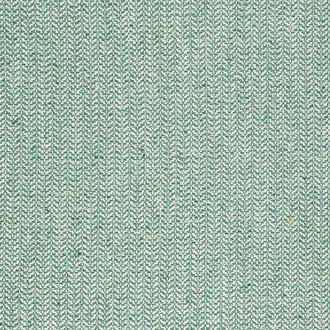 Heath W80922