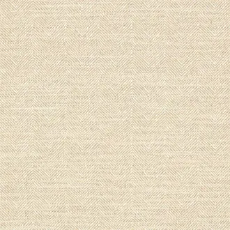 Millard Herringbone FRL5078-04