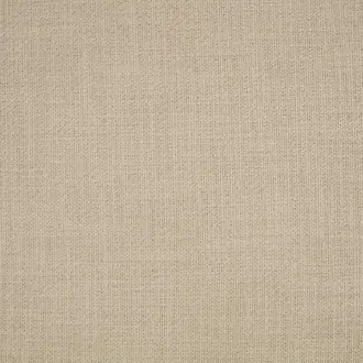 Loop II Oatmeal