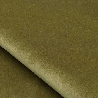 Velours Mohair 10507-77