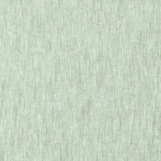 Casual Blend CA1824-031
