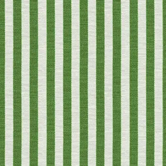 Grosgrain Picnic Green 34050-31