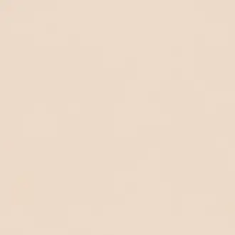 Tone Chalk K5207-43