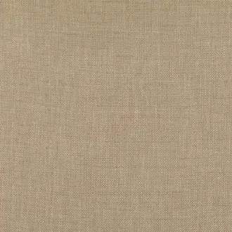 Hector Linen 7595-09