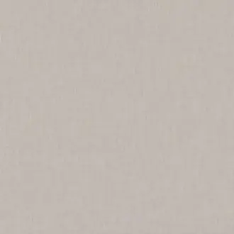 Chance Calico Z478-01