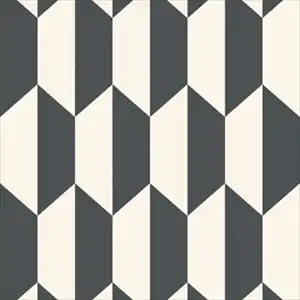 Tile 105-12050