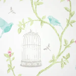 Birdcage Walk NCW3770-02