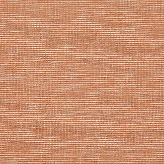 Innes Russet V3465-01