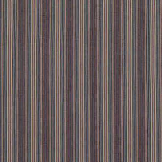 Falconer Stripe FD789-G103