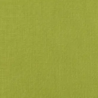 Launay Basil 7725-45