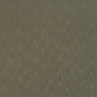 Starlight Pewter V3242-05