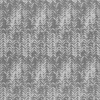 Fortex Slate