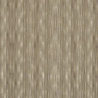 Affinite 49800354
