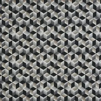 Luca 3981-957