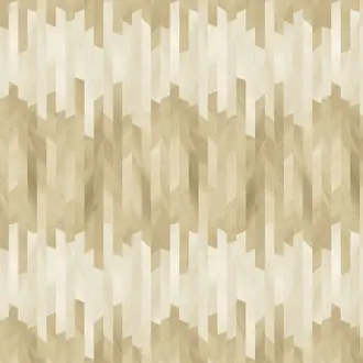 Strata GRA50114W