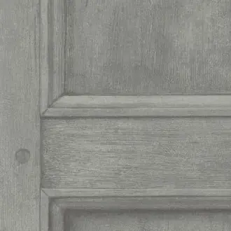 Regent Grey