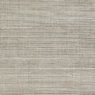 Bermuda Hemp 5260