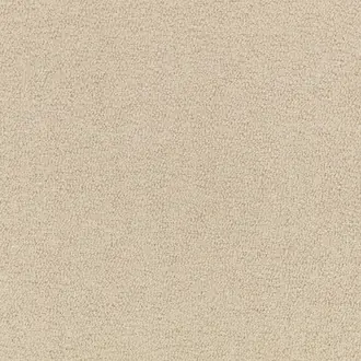 Surface FR K5311-11