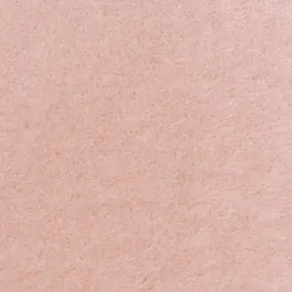 Pur mohair WO 108 51