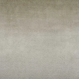Extase 12740-76