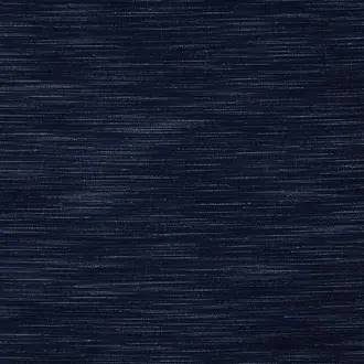 Aurify Sapphire