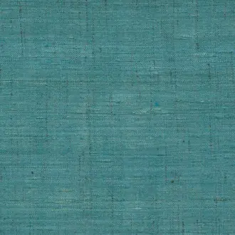 Ghicha Silk 86557