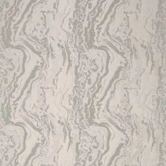 Serpentine 332668