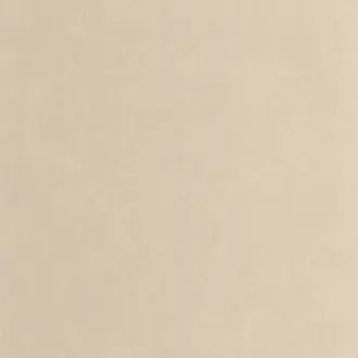 Etamine 200251515