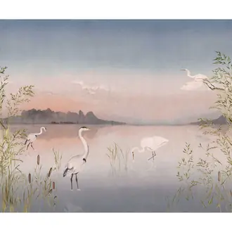 Marais Sauvage 200034307